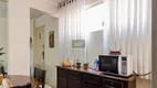 Foto 8 de Apartamento com 3 Quartos à venda, 77m² em Alto de Pinheiros, São Paulo