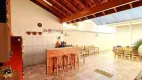 Foto 3 de Casa com 2 Quartos à venda, 117m² em Costa E Silva, Joinville