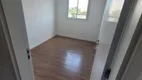 Foto 26 de Apartamento com 3 Quartos à venda, 69m² em Rudge Ramos, São Bernardo do Campo