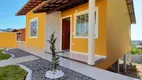 Foto 2 de Casa com 1 Quarto à venda, 64m² em Jacaroá, Maricá