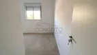 Foto 16 de Apartamento com 2 Quartos à venda, 66m² em Paulicéia, Piracicaba