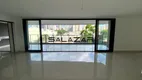 Foto 12 de Apartamento com 3 Quartos à venda, 216m² em Setor Bueno, Goiânia
