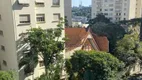 Foto 3 de Apartamento com 3 Quartos à venda, 211m² em Higienópolis, São Paulo