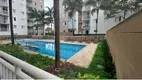 Foto 9 de Apartamento com 3 Quartos à venda, 60m² em Vila Antonieta, São Paulo