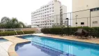 Foto 29 de Apartamento com 2 Quartos à venda, 70m² em Vila Prudente, São Paulo