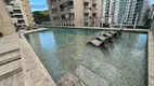 Foto 17 de Apartamento com 3 Quartos à venda, 147m² em Canto do Forte, Praia Grande