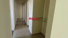 Foto 19 de Apartamento com 4 Quartos à venda, 120m² em Bosque dos Eucaliptos, São José dos Campos