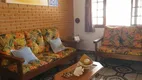 Foto 19 de Casa com 4 Quartos à venda, 157m² em Campos Elíseos, Itanhaém