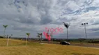 Foto 4 de Lote/Terreno à venda, 184m² em Recreio Anhangüera, Ribeirão Preto