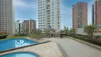 Foto 50 de Apartamento com 4 Quartos à venda, 261m² em Belvedere, Belo Horizonte