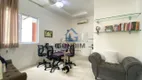 Foto 10 de Casa de Condomínio com 3 Quartos à venda, 285m² em JOSE DE ALENCAR, Fortaleza