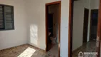 Foto 36 de Sobrado com 4 Quartos à venda, 144m² em Zona 06, Maringá