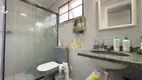 Foto 13 de Apartamento com 2 Quartos à venda, 90m² em Jardim Astúrias, Guarujá