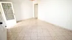 Foto 23 de Casa com 2 Quartos à venda, 70m² em Centro, Carapicuíba