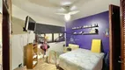 Foto 58 de Casa de Condomínio com 4 Quartos à venda, 428m² em Granja Viana, Carapicuíba