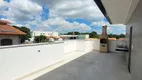 Foto 24 de Cobertura com 4 Quartos à venda, 157m² em Itapoã, Belo Horizonte