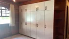 Foto 7 de Casa de Condomínio com 3 Quartos à venda, 378m² em Caxambú, Jundiaí