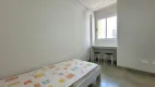 Foto 6 de Apartamento com 1 Quarto para alugar, 29m² em Zona 07, Maringá