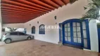 Foto 3 de Casa de Condomínio com 3 Quartos para alugar, 330m² em Condominio Residencial Portal do Quiririm, Valinhos