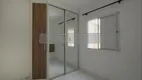 Foto 10 de Apartamento com 2 Quartos à venda, 55m² em Jardim Vera Cruz, Sorocaba