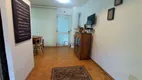 Foto 13 de Apartamento com 2 Quartos à venda, 55m² em Casa Verde, São Paulo