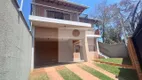 Foto 2 de Casa com 3 Quartos à venda, 276m² em Joaquim Egídio, Campinas