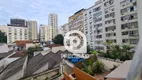 Foto 24 de Apartamento com 1 Quarto à venda, 50m² em Ipanema, Rio de Janeiro