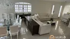 Foto 2 de Casa de Condomínio com 4 Quartos para alugar, 360m² em Jardim das Colinas, São José dos Campos