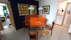 Foto 12 de Apartamento com 3 Quartos à venda, 126m² em Charitas, Niterói