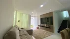 Foto 6 de Casa com 3 Quartos à venda, 270m² em Jardim Panorama, Foz do Iguaçu