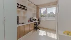 Foto 9 de Apartamento com 2 Quartos à venda, 60m² em Santo Antônio, Porto Alegre