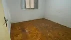 Foto 6 de Casa com 3 Quartos para alugar, 150m² em Vila Gomes Cardim, São Paulo