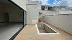 Foto 7 de Casa de Condomínio com 3 Quartos à venda, 169m² em Jardim São Luiz, Piracicaba