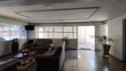 Foto 23 de Apartamento com 2 Quartos à venda, 58m² em Centro, Caldas Novas