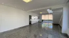 Foto 3 de Casa com 4 Quartos para venda ou aluguel, 282m² em Alphaville Lagoa Dos Ingleses, Nova Lima