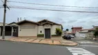 Foto 3 de Casa com 3 Quartos à venda, 230m² em Nova América, Piracicaba