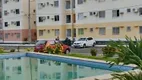 Foto 13 de Apartamento com 2 Quartos à venda, 50m² em Novo Cohatrac, São José de Ribamar