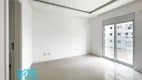 Foto 13 de Apartamento com 3 Quartos à venda, 170m² em Centro, Balneário Camboriú