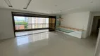 Foto 4 de Apartamento com 3 Quartos à venda, 177m² em Cocó, Fortaleza