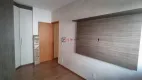 Foto 9 de Apartamento com 2 Quartos à venda, 50m² em Terra Bonita, Londrina