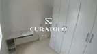 Foto 9 de Apartamento com 2 Quartos à venda, 50m² em Parque da Vila Prudente, São Paulo