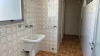 Foto 6 de Apartamento com 3 Quartos à venda, 155m² em Bela Vista, São Paulo