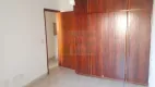 Foto 15 de Apartamento com 3 Quartos para venda ou aluguel, 90m² em Centro, Ribeirão Preto