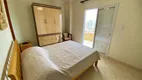 Foto 12 de Apartamento com 2 Quartos à venda, 115m² em Vila Tupi, Praia Grande