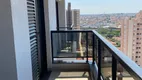 Foto 19 de Apartamento com 3 Quartos à venda, 78m² em Boa Vista, São José do Rio Preto