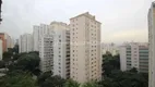 Foto 35 de Apartamento com 4 Quartos à venda, 370m² em Higienópolis, São Paulo