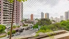 Foto 31 de Apartamento com 3 Quartos à venda, 196m² em Vila Santo Estéfano, São Paulo