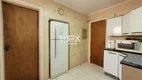 Foto 5 de Apartamento com 3 Quartos à venda, 100m² em Cidade Alta, Piracicaba