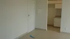 Foto 3 de Apartamento com 2 Quartos à venda, 50m² em Jardim Bosque das Vivendas, São José do Rio Preto