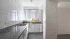 Foto 10 de Apartamento com 3 Quartos à venda, 165m² em Centro, Divinópolis